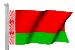 Flag-Belarus