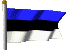 Flag-Estonia