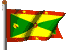 Flag-Grenada