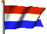 Flag-Holland