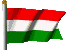 Flag-Hungary