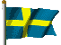Flag-Sweden